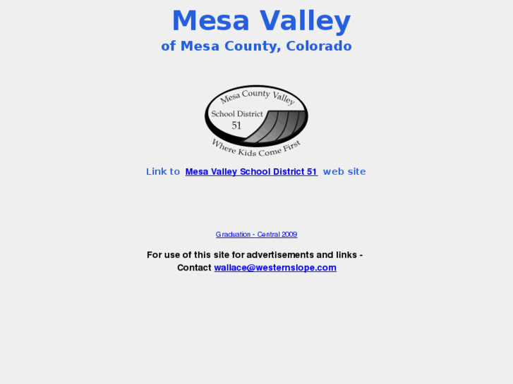 www.mesavalley.com