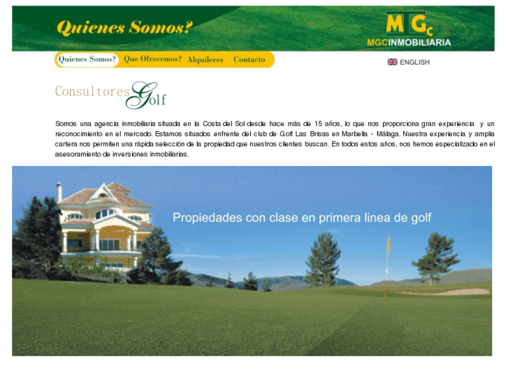 www.mgc-golf.com