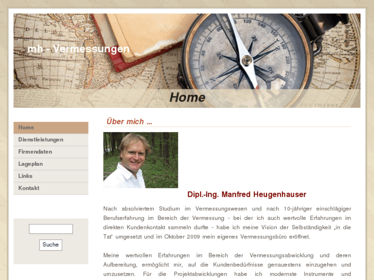 www.mh-vermessung.com