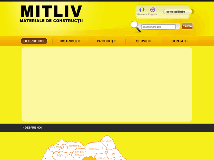 www.mitliv.ro
