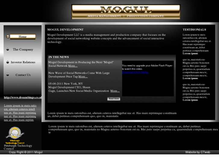www.moguldevelopment.com