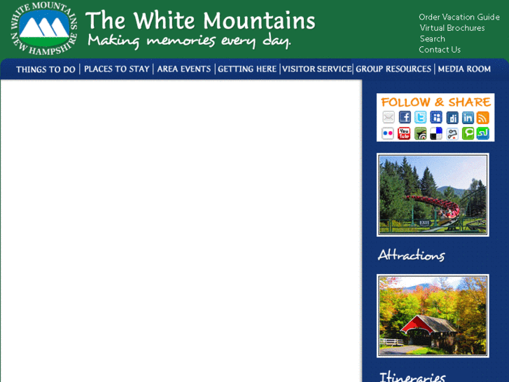 www.mountainfoliage.com