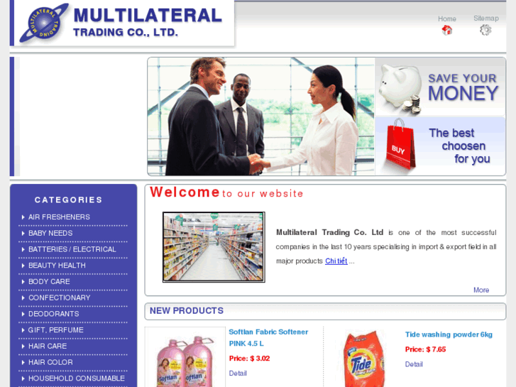 www.multilateral-co.com