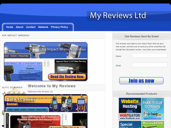 www.myreviewsltd.com