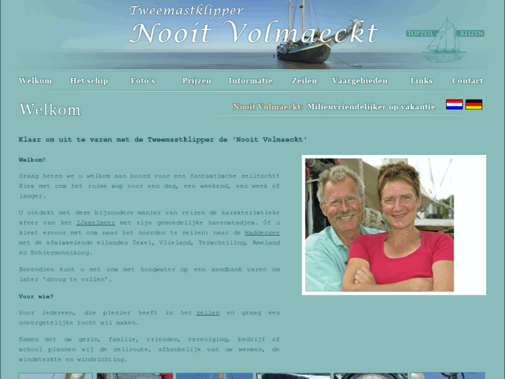 www.nooitvolmaeckt.com