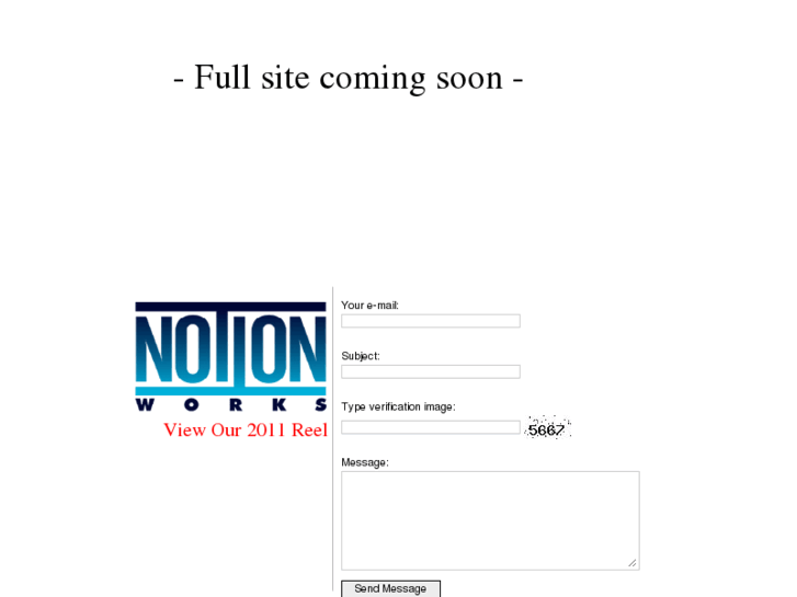 www.notionworks.com