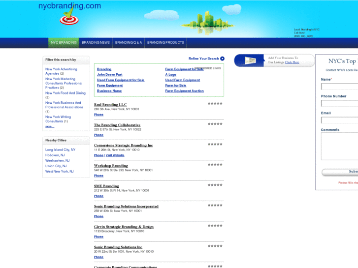 www.nycbranding.com