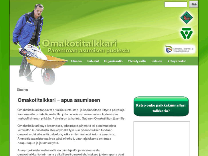 www.omakotitalkkari.fi