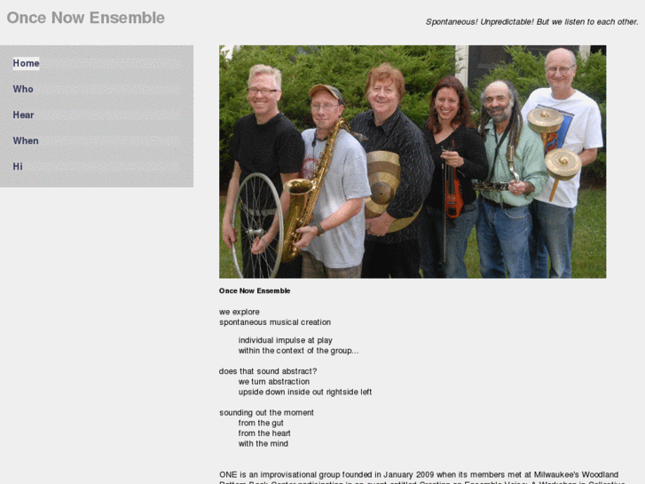 www.oncenowensemble.com