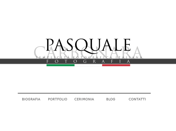 www.pasqualecarbonara.com