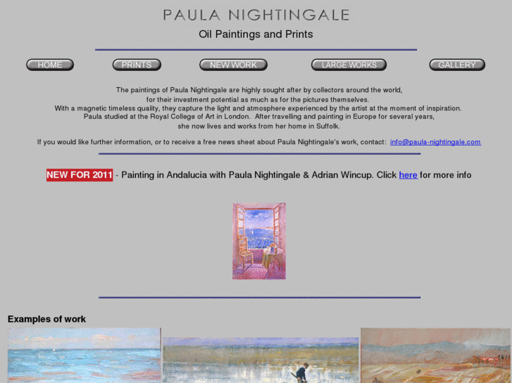 www.paula-nightingale.com