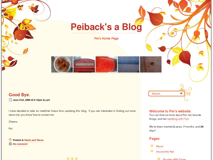 www.peiback.com