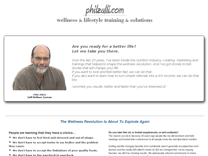 www.philzulli.com