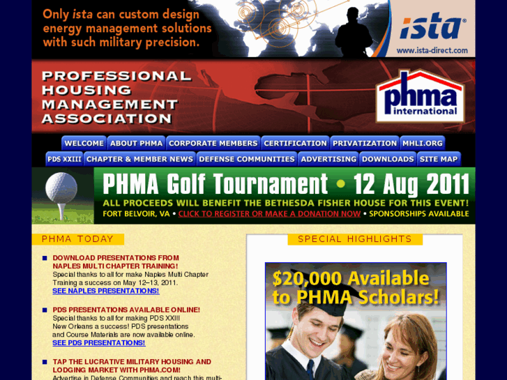 www.phma.com