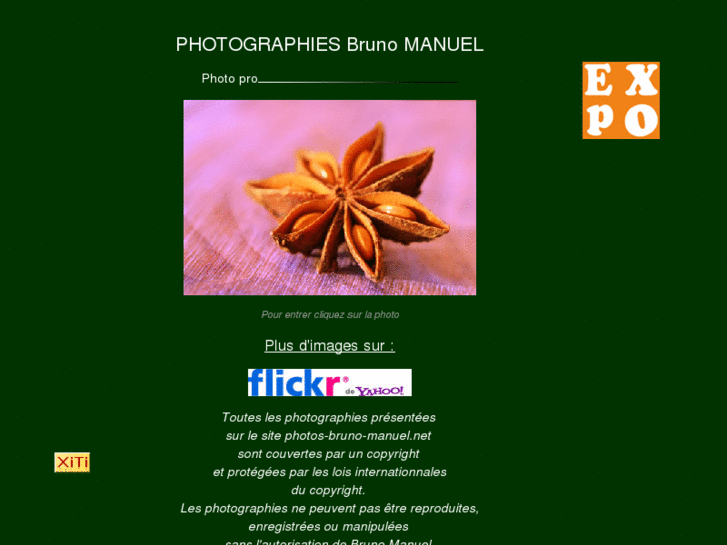 www.photos-bruno-manuel.net