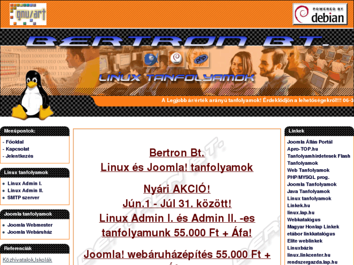 www.phptanfolyamok.hu