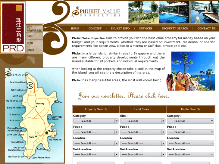 www.phuketvalueproperties.com