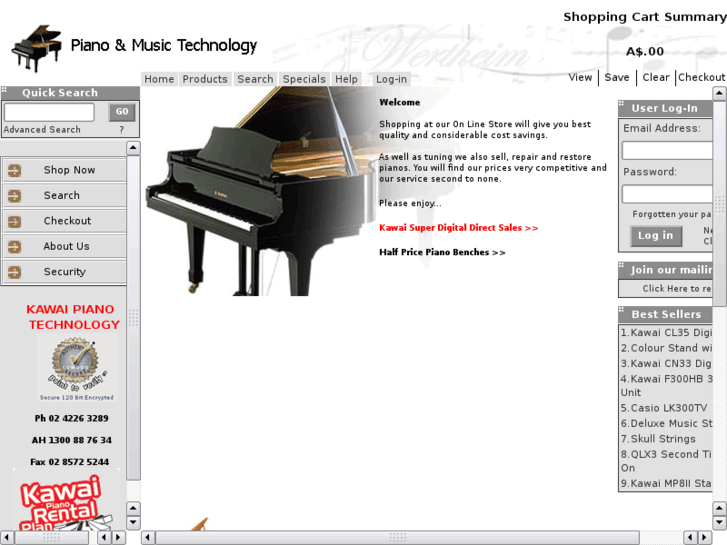 www.piano.com.au