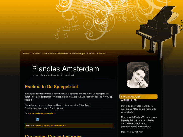 www.pianoles-amsterdam.com