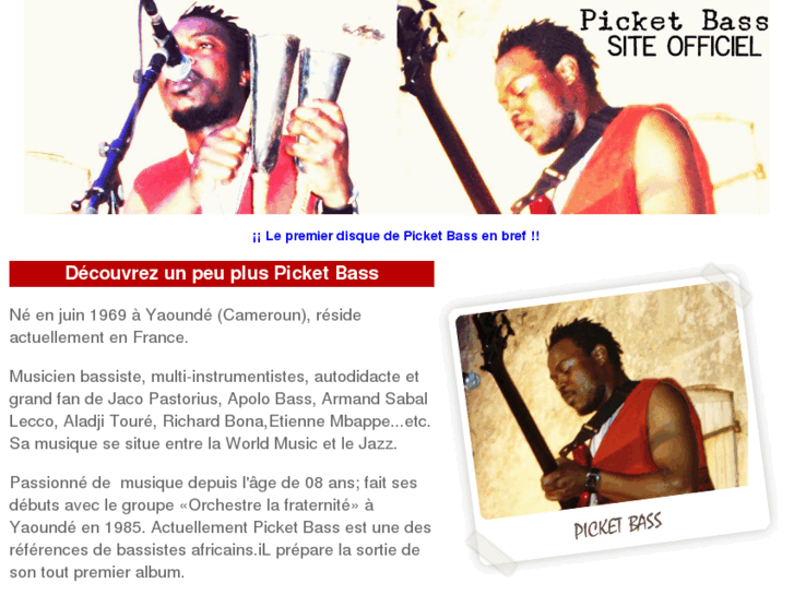 www.picketbass.com