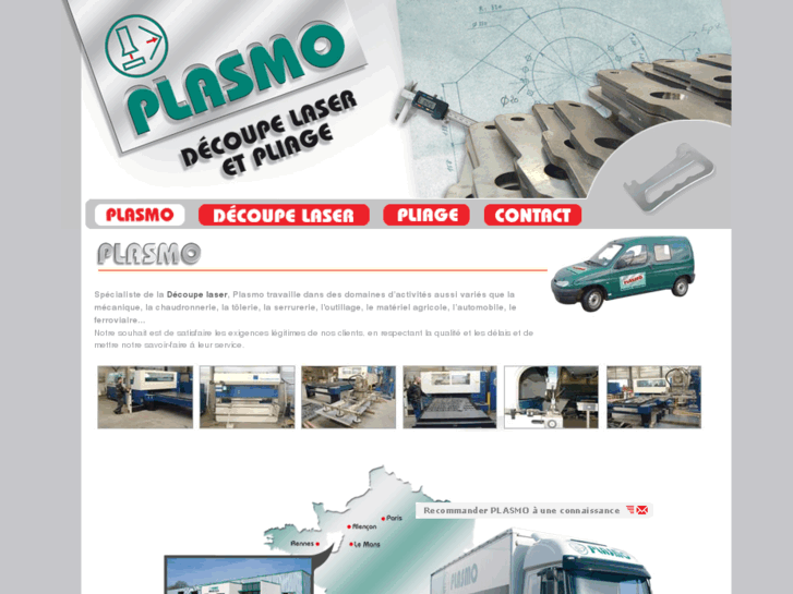 www.plasmo.fr