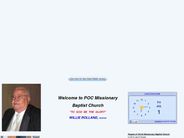 www.pocbaptist.org