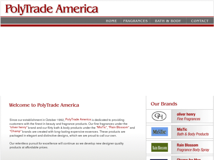 www.polytradeamerica.com