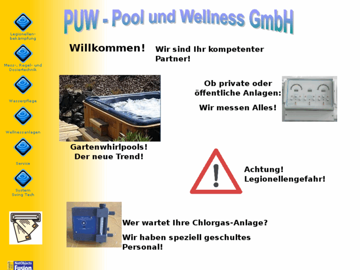 www.poolundwellnessgmbh.com