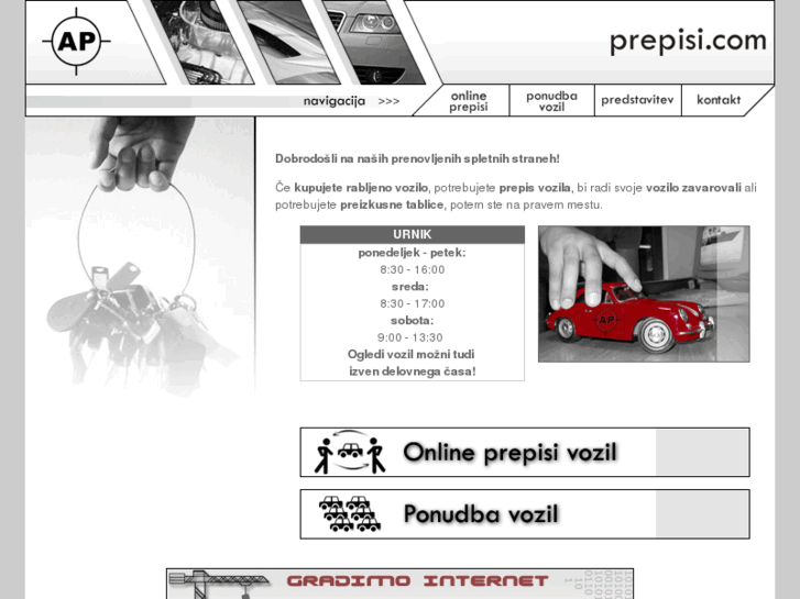 www.prepisi.com