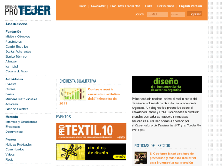 www.pro-teger.com