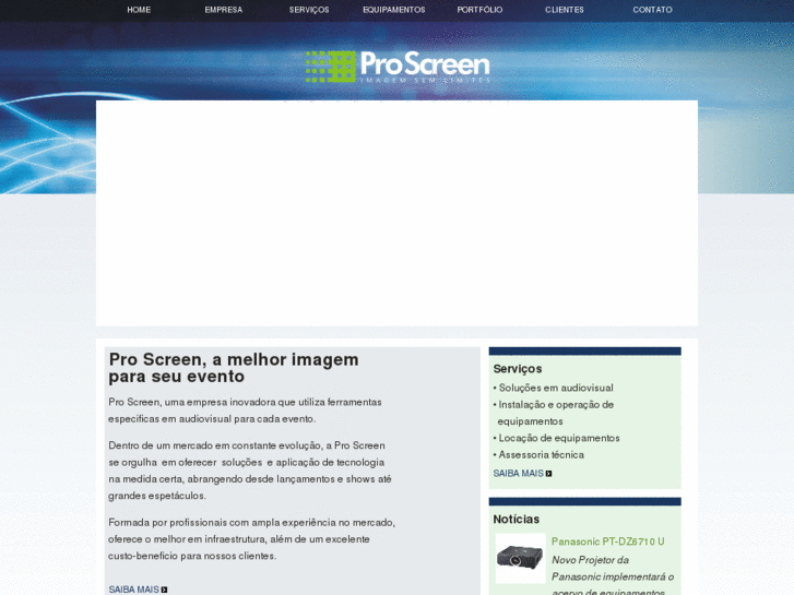 www.proscreenvideo.com