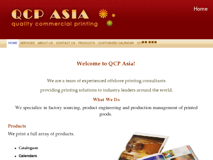 www.qcpasia.com