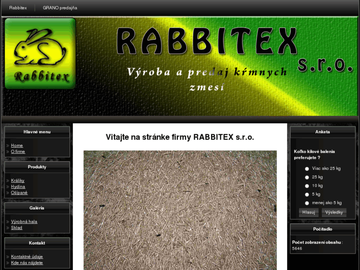 www.rabbitex.com