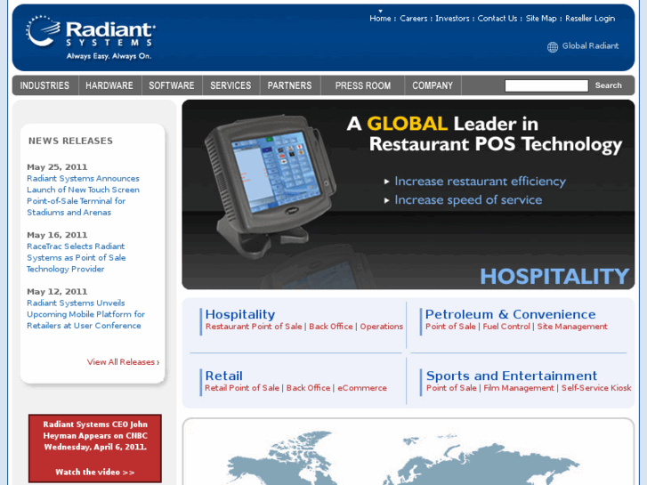 www.radiantsystems.com