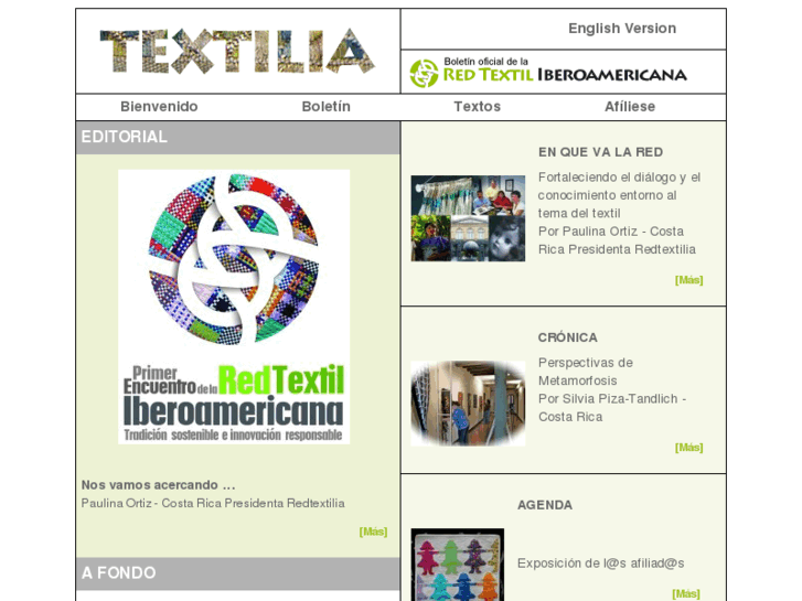 www.redtextilia.org