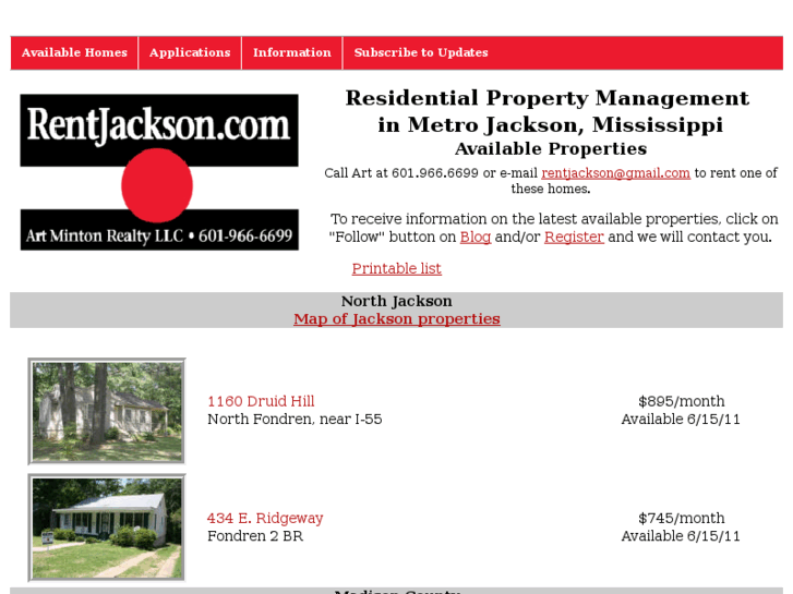 www.rentjackson.com