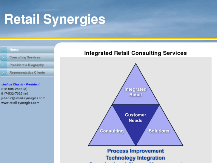 www.retail-synergies.com