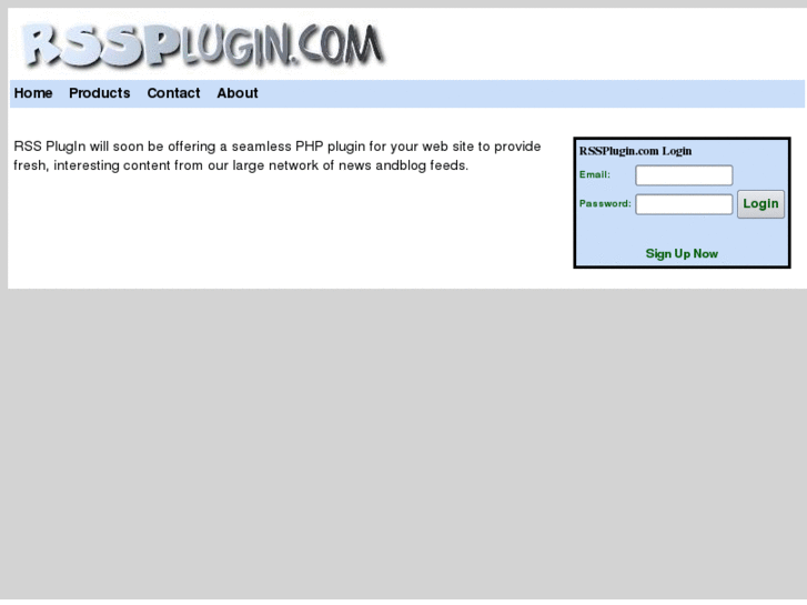 www.rssplugin.com