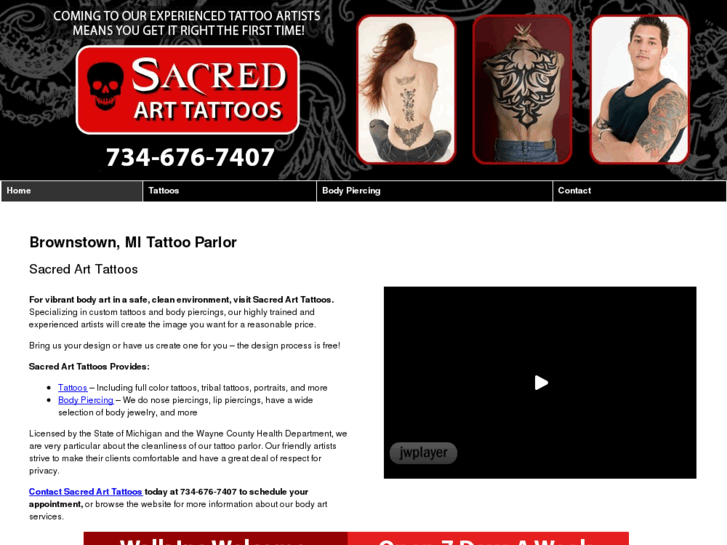 www.sacredarttattoosmi.com