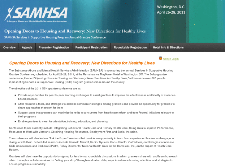 www.samhsa-ssh-meeting.net