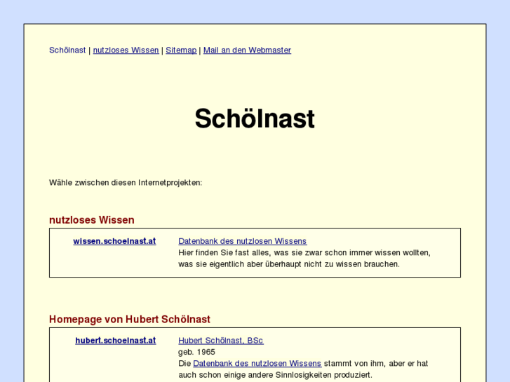 www.schoelnast.at