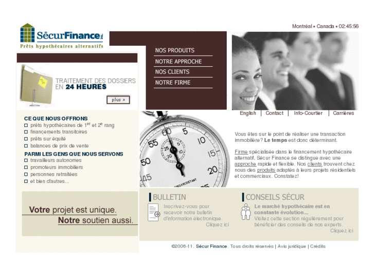 www.securfinance.com