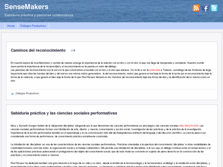 www.sensemakers.es