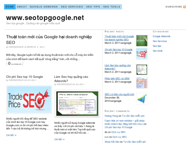 www.seotopgoogle.net