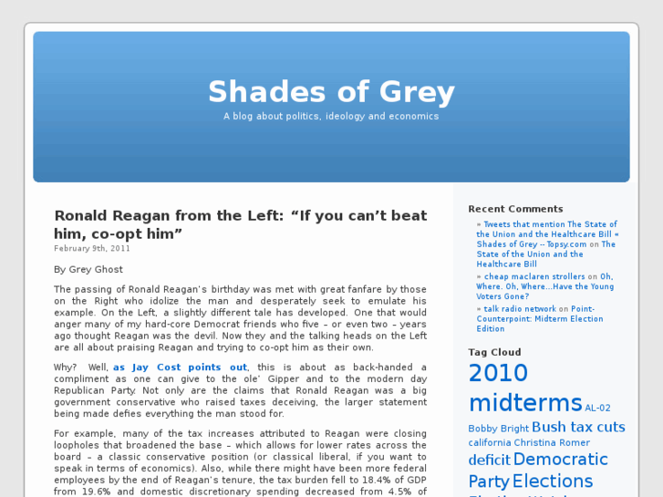 www.shadesofgreyblog.com