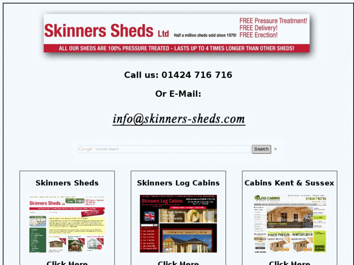 www.shedsgatwick.co.uk