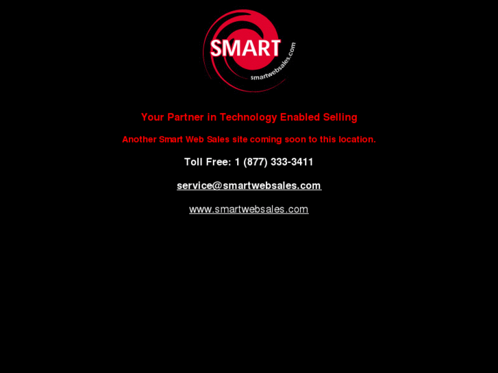 www.smartwebsecurity.com