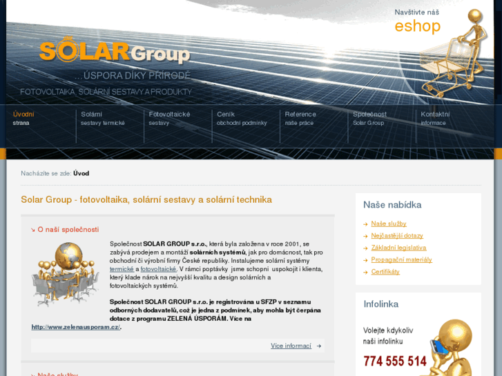 www.solar-group.cz