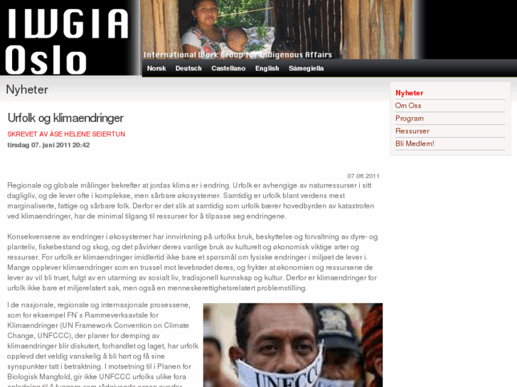www.sosialantropologi.org