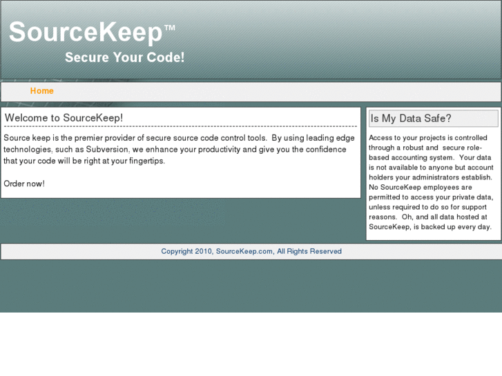 www.sourcekeep.com